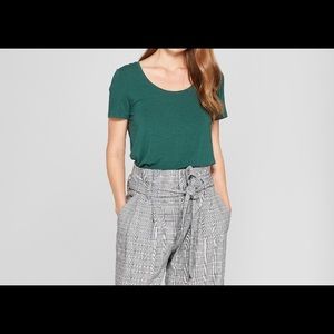 🌼Cute Versatile T-Shirt🌼